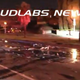 Illustration for article titled Now Im Convinced That Michael Hastings’ Car Was Bombed: Heres Why